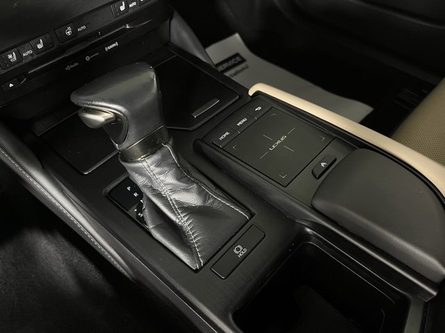 Used 2020 Lexus ES 350 w/ Premium Package image 35