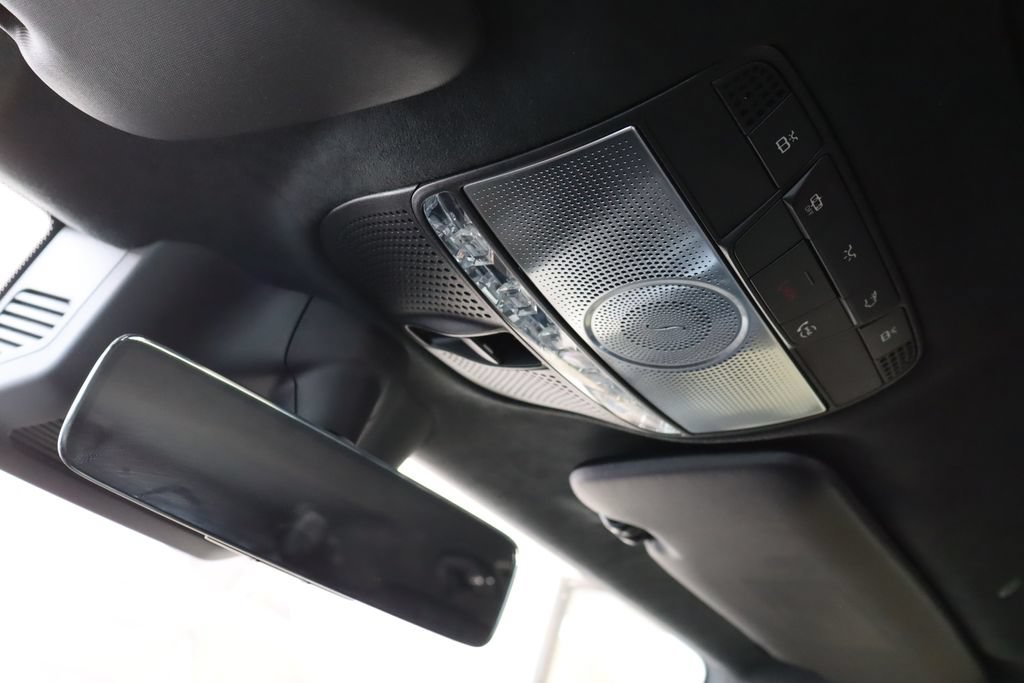 Used 2020 Mercedes-Benz G 63 AMG 4MATIC image 19