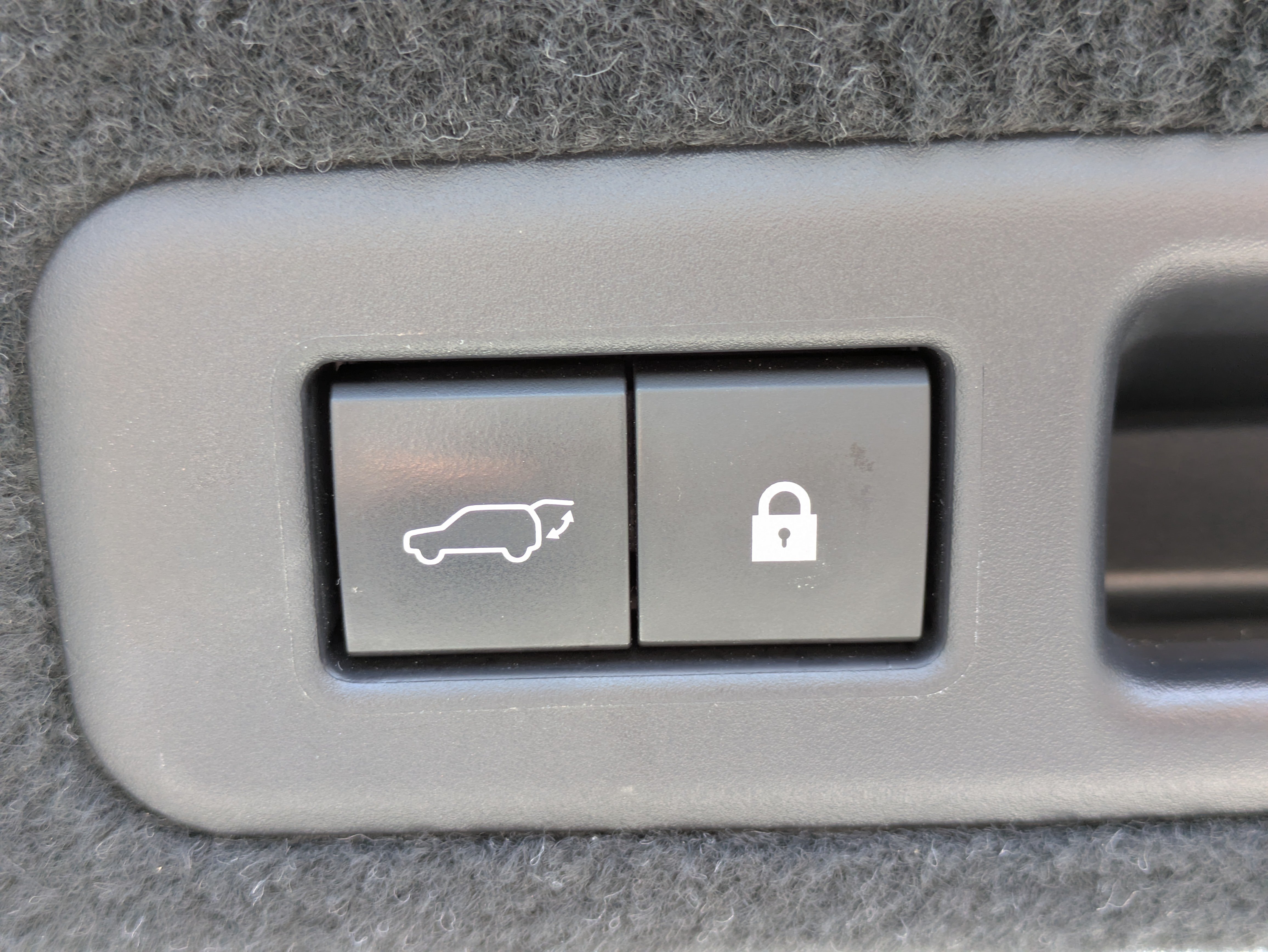 Used 2021 Lexus RX 350 FWD w/ Premium Package image 12