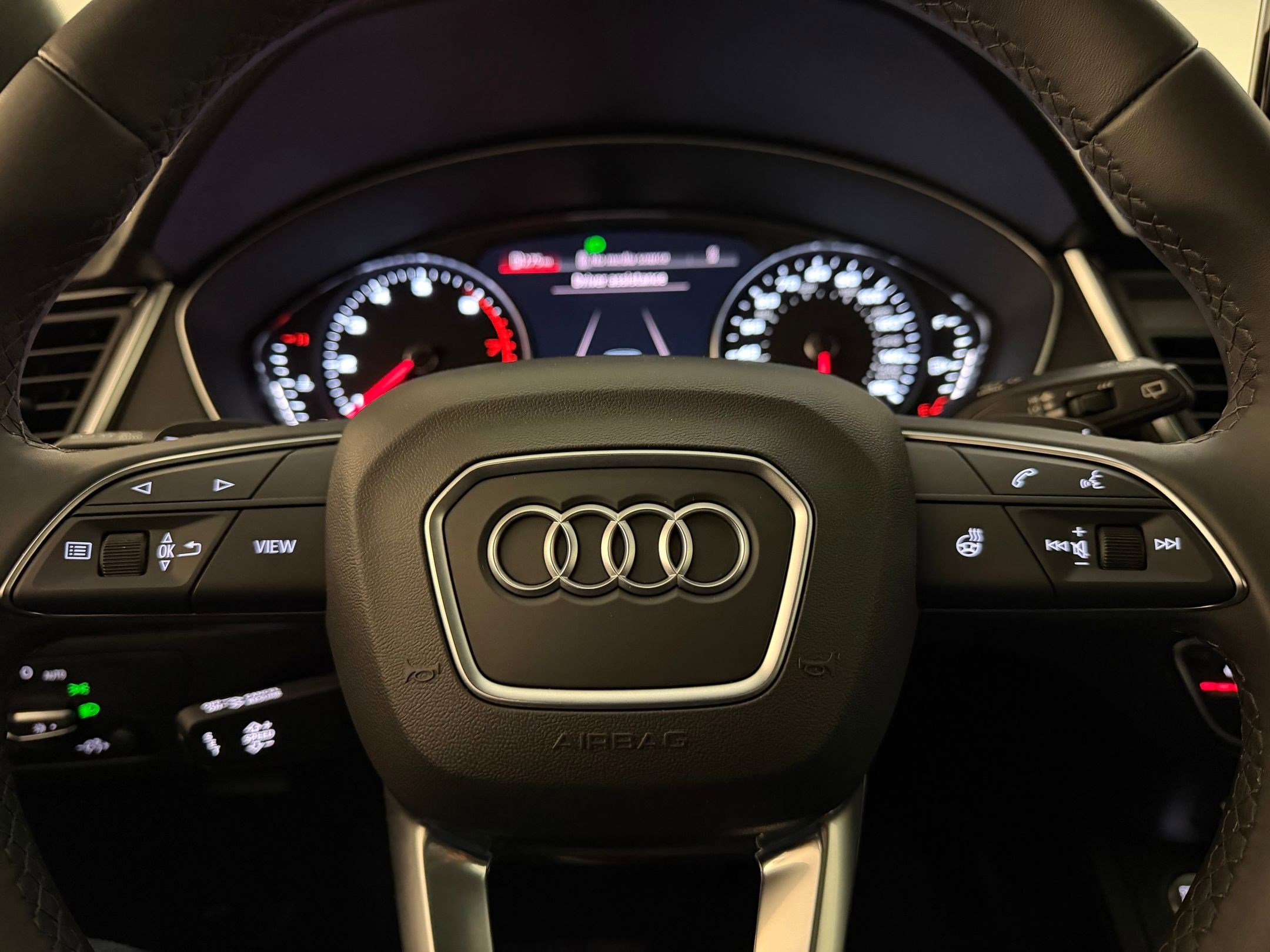 Used 2022 Audi Q5 2.0T Premium AWD/4WD image 17
