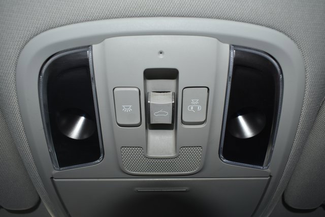 Used 2020 Kia Optima SE image 29