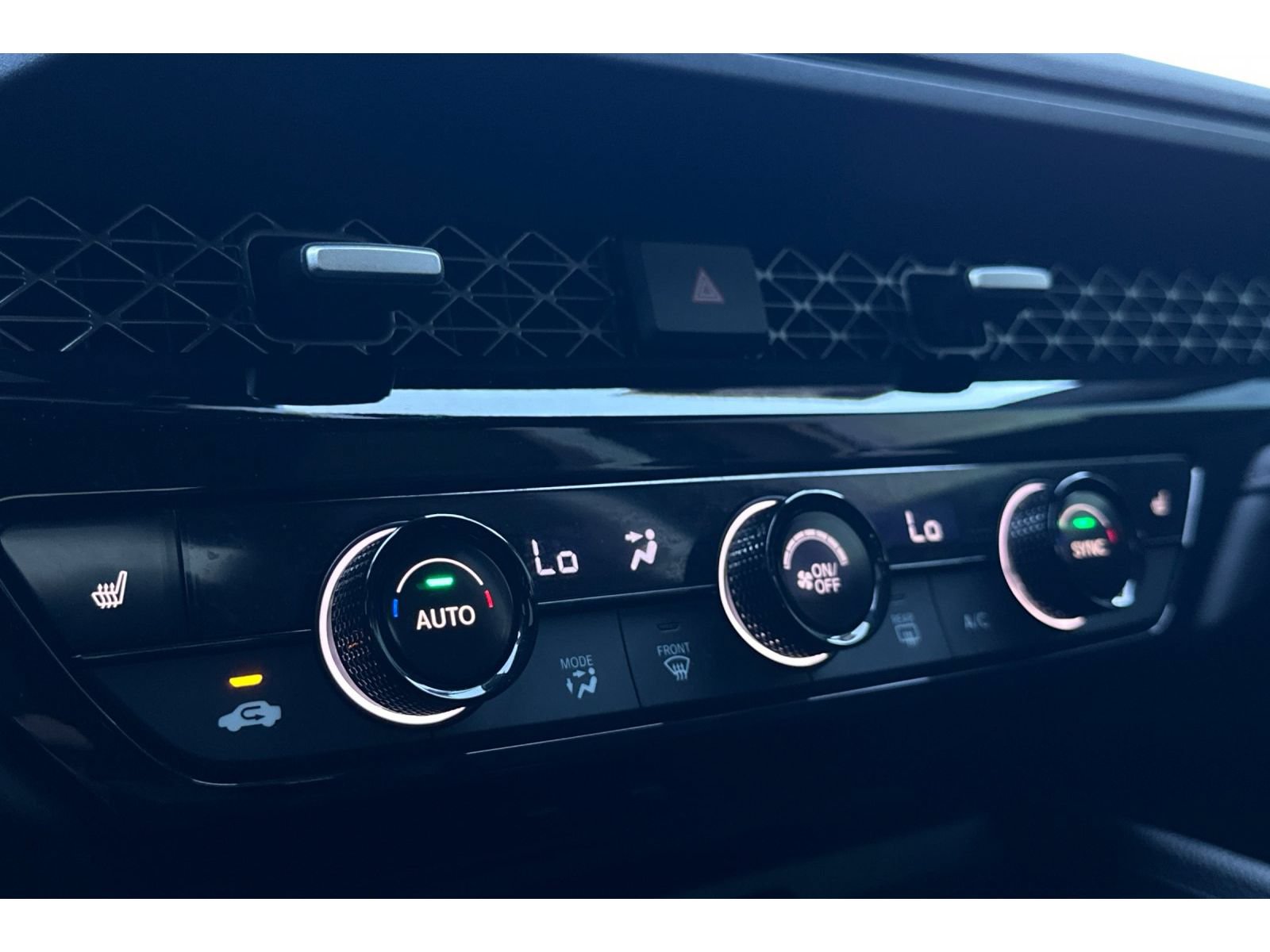 Used 2023 Honda Accord Sport image 24