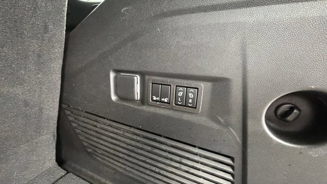 Certified 2023 Chevrolet Tahoe RST w/ Luxury Package image 37