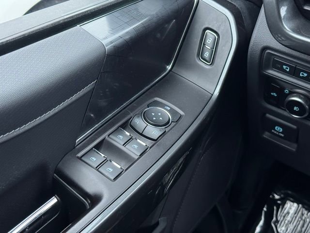 Certified 2023 Ford F150 XLT w/ Equipment Group 302A High image 32