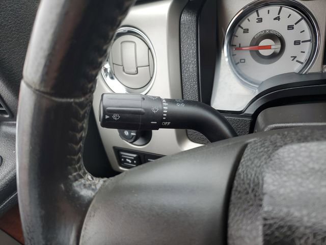 Used 2010 Ford F150 Lariat image 16