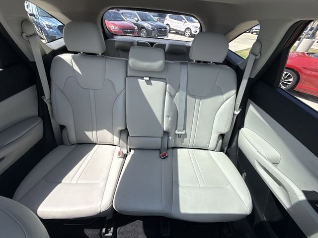 Used 2023 Kia Sorento S w/ Panoramic Sunroof Package image 23