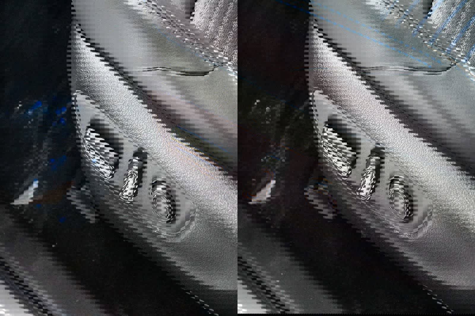 Used 2024 Toyota RAV4 XSE w/ Advanced Technology Package AWD/4WD image 23