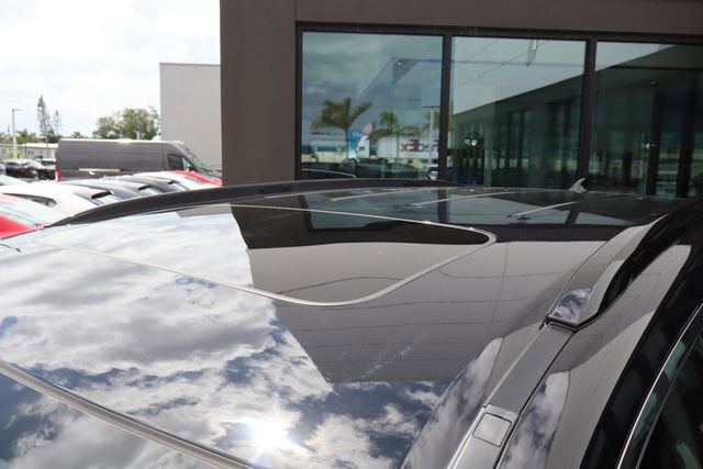 Used 2021 Honda Pilot Special Edition image 22