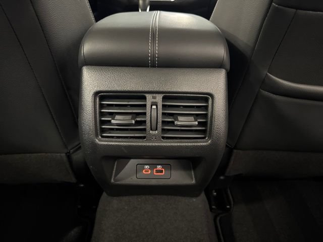 Certified 2023 Nissan Altima 2.5 SL AWD/4WD image 18