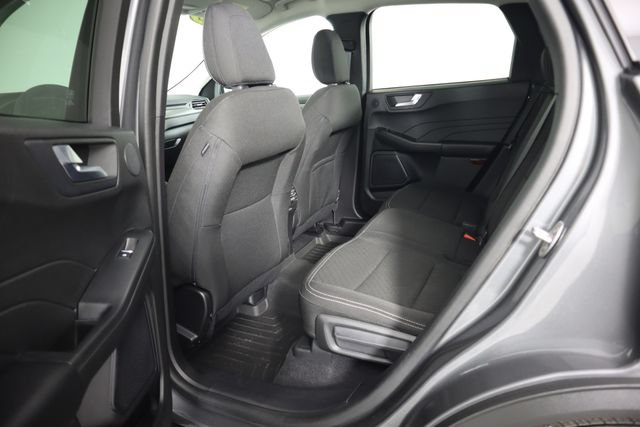 Certified 2023 Ford Escape Active w/ Tech Pack #2 AWD/4WD image 57