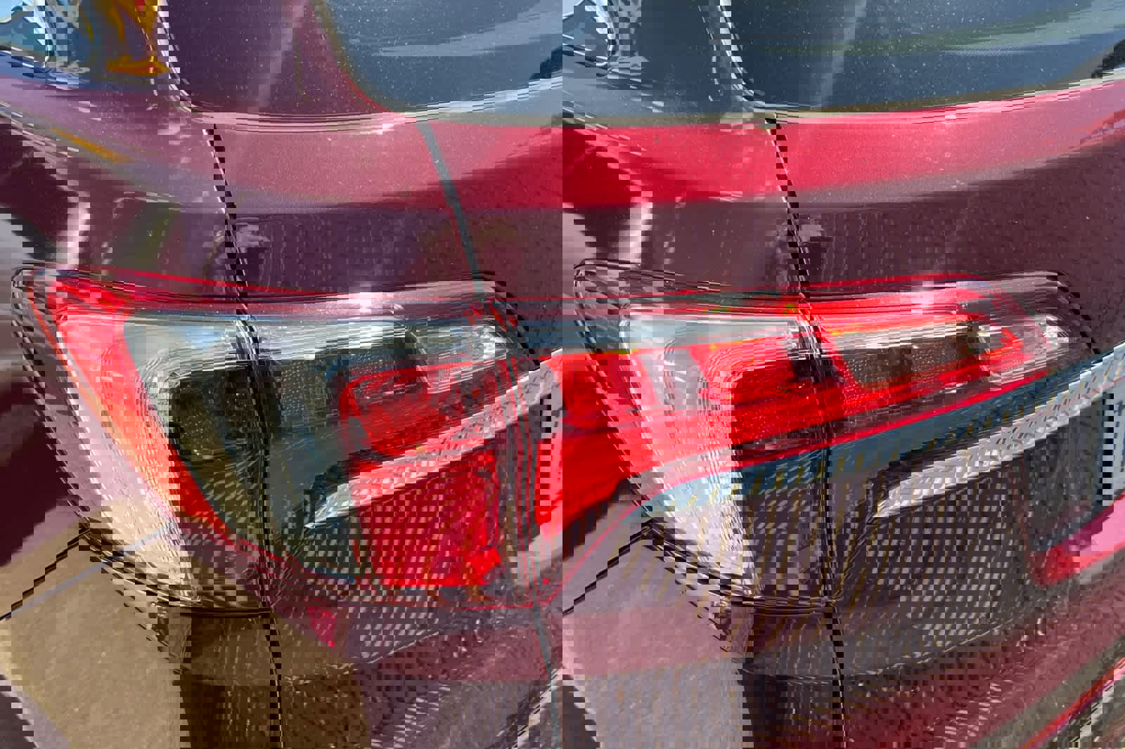 Used 2017 Acura RDX FWD image 20