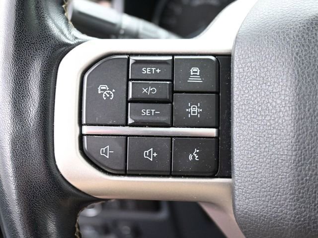 Certified 2023 Ford Expedition Max Limited RWD image 17