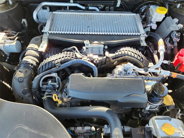 Used 2021 Subaru Outback Onyx Edition XT w/ Popular Package #2 image 32