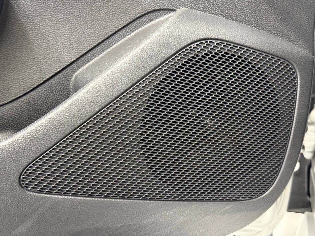 Certified 2026 Toyota Corolla LE FWD image 21