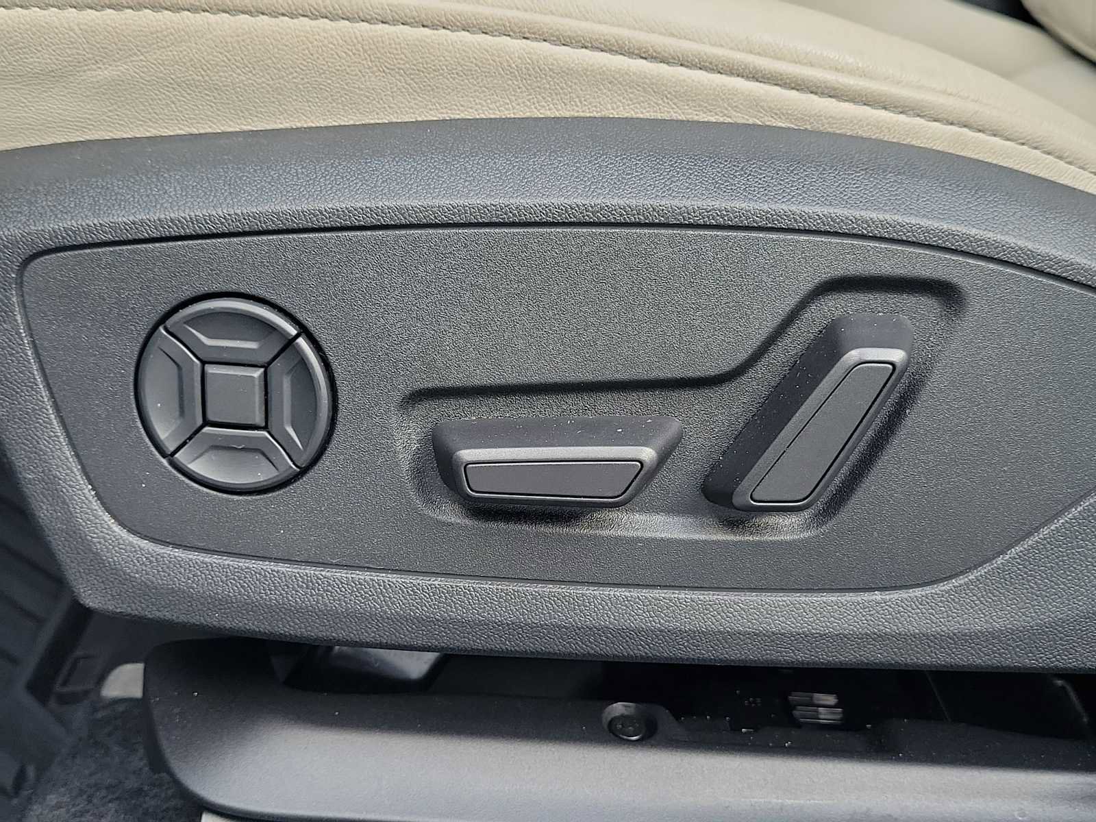 Certified 2023 Audi A3 2.0T Premium Plus w/ Premium Plus Package image 16