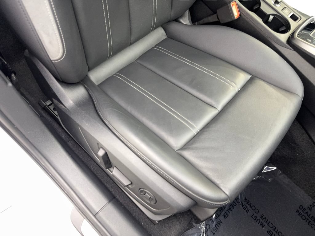 Used 2024 Audi A3 2.0T Premium FWD image 46