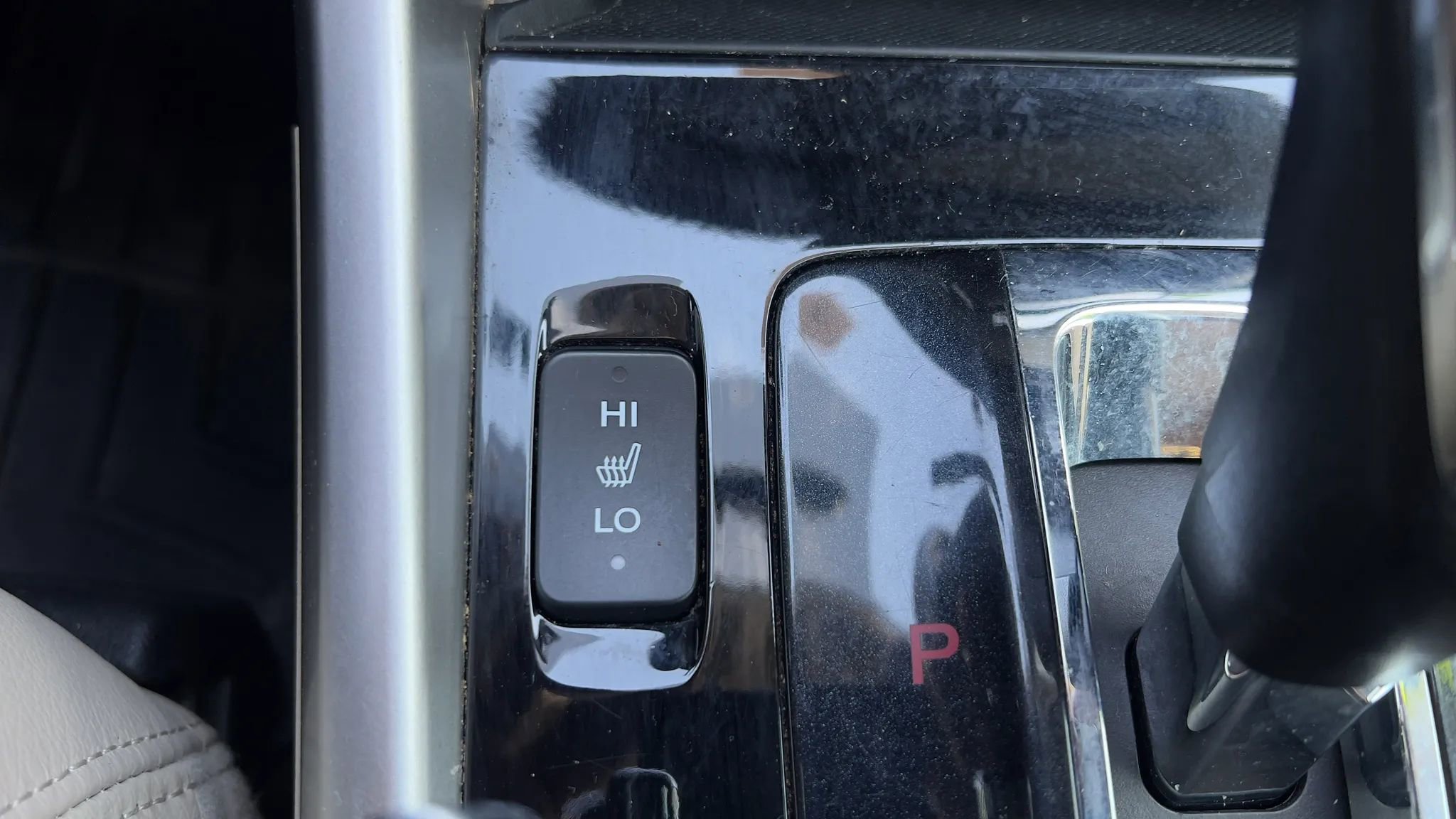 Used 2016 Honda Accord EX-L image 43