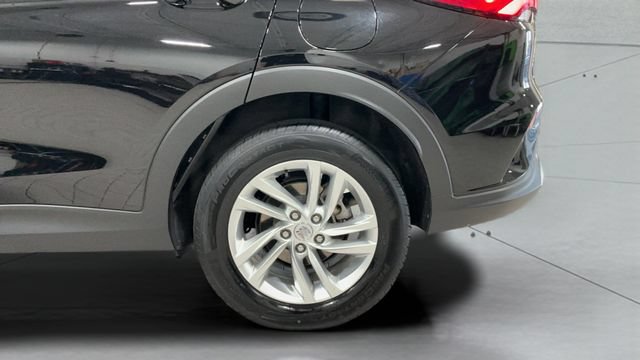 Used 2024 Buick Envista Preferred w/ Convenience I Package FWD image 24