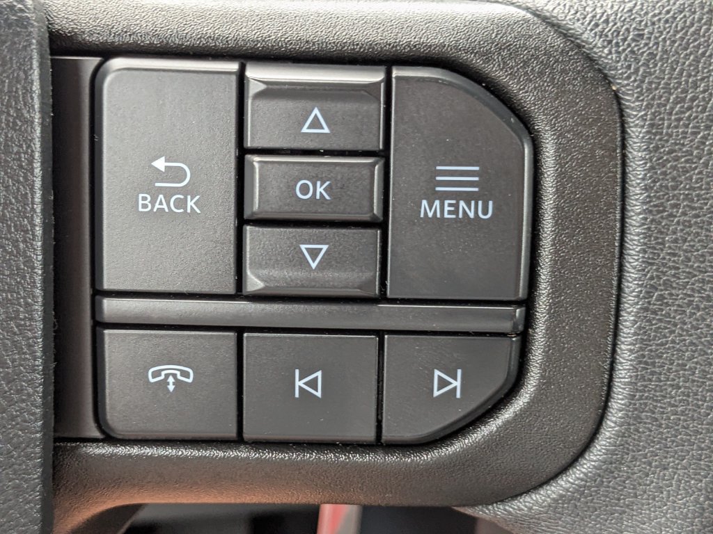 Used 2023 Ford F150 XLT AWD/4WD image 23