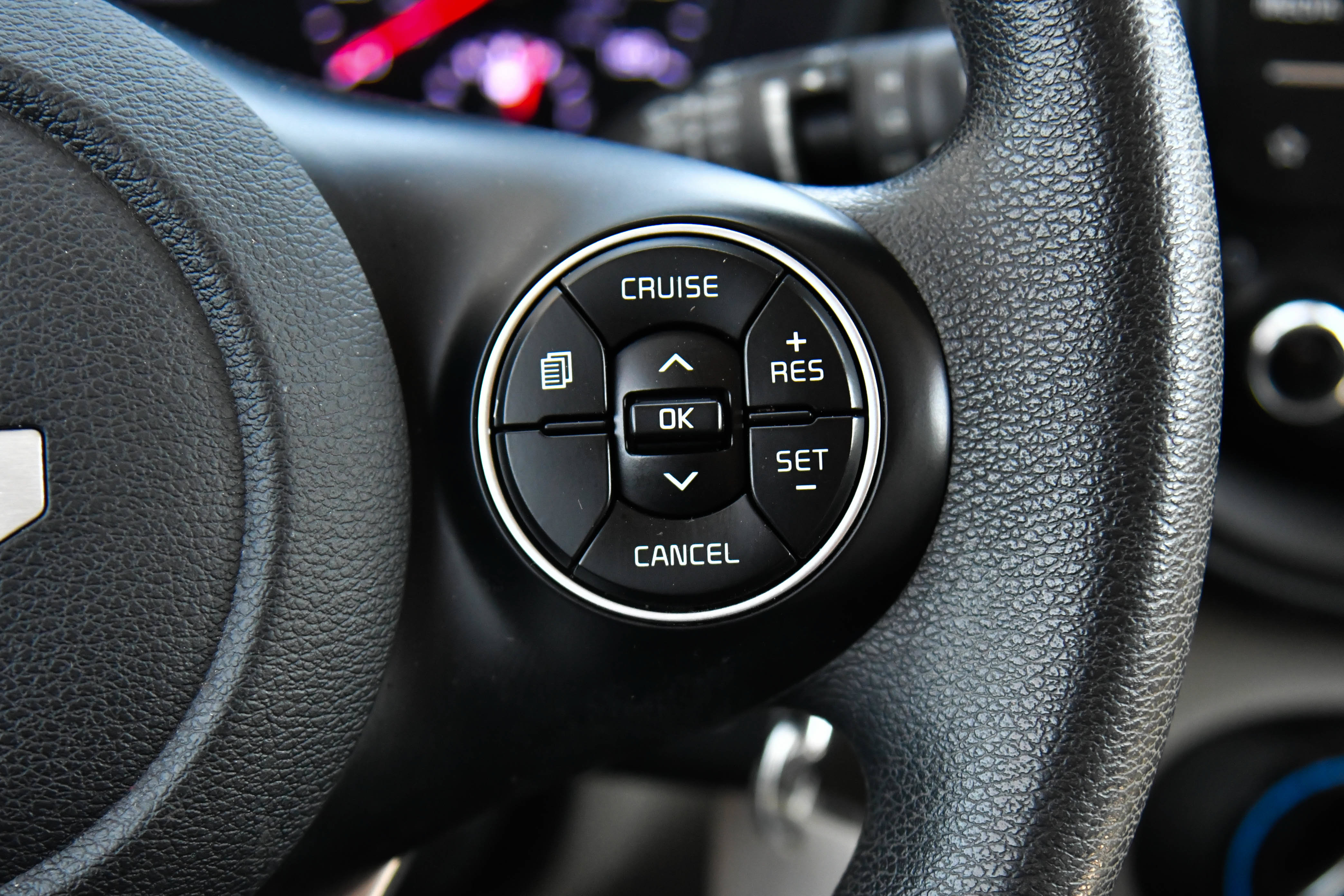 Used 2022 Kia Soul LX w/ Technology Package FWD image 26