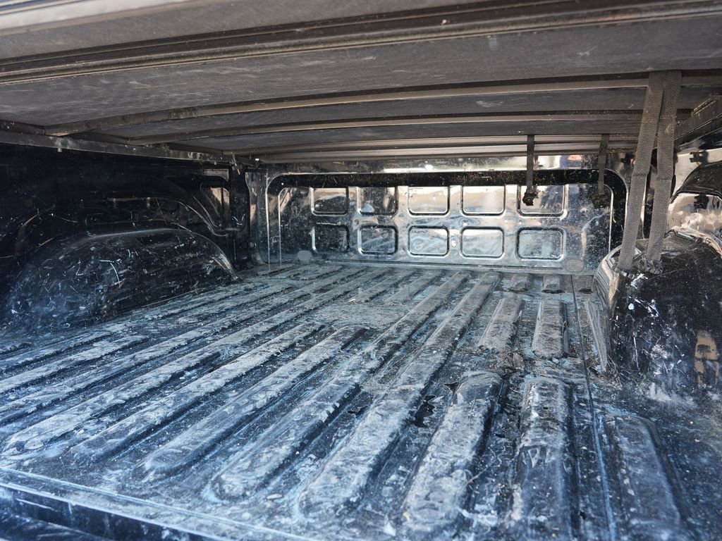 Used 2019 RAM 1500 ST w/ SXT Plus Group image 24