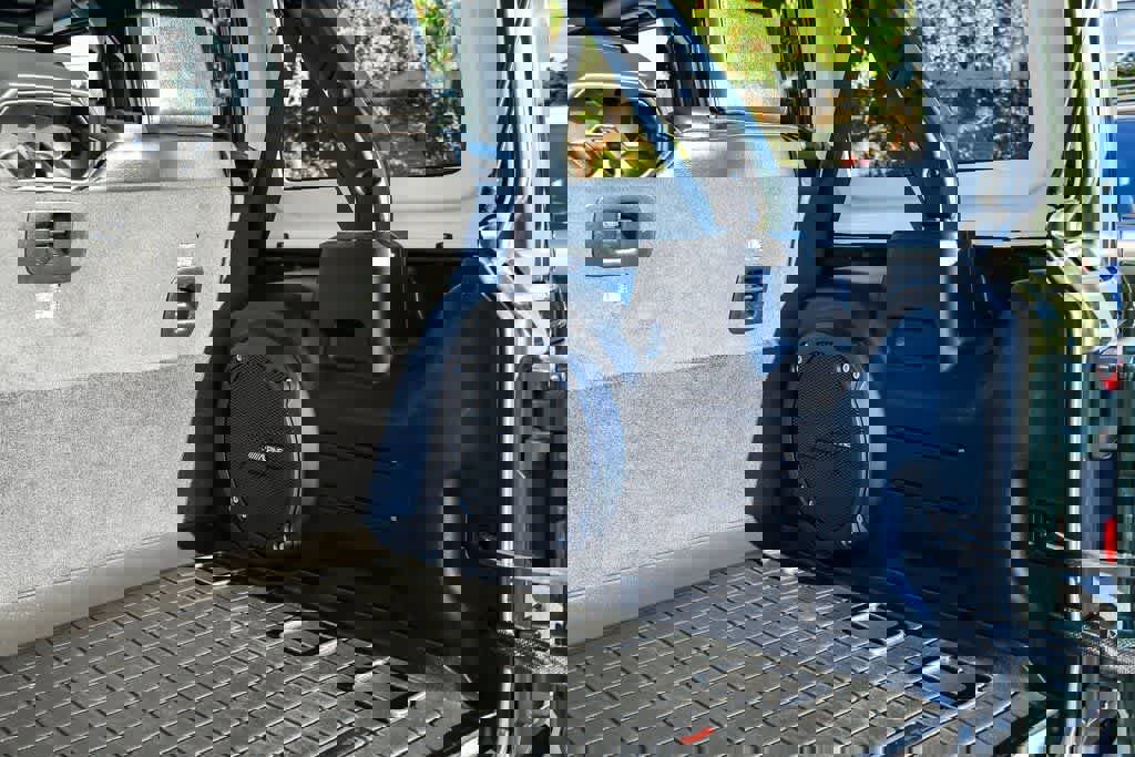 Used 2021 Jeep Wrangler Unlimited Rubicon image 32