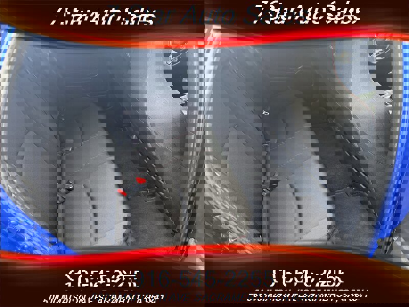 Used 2018 Honda Civic Si image 20