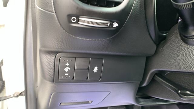Used 2016 Kia Soul FWD image 11