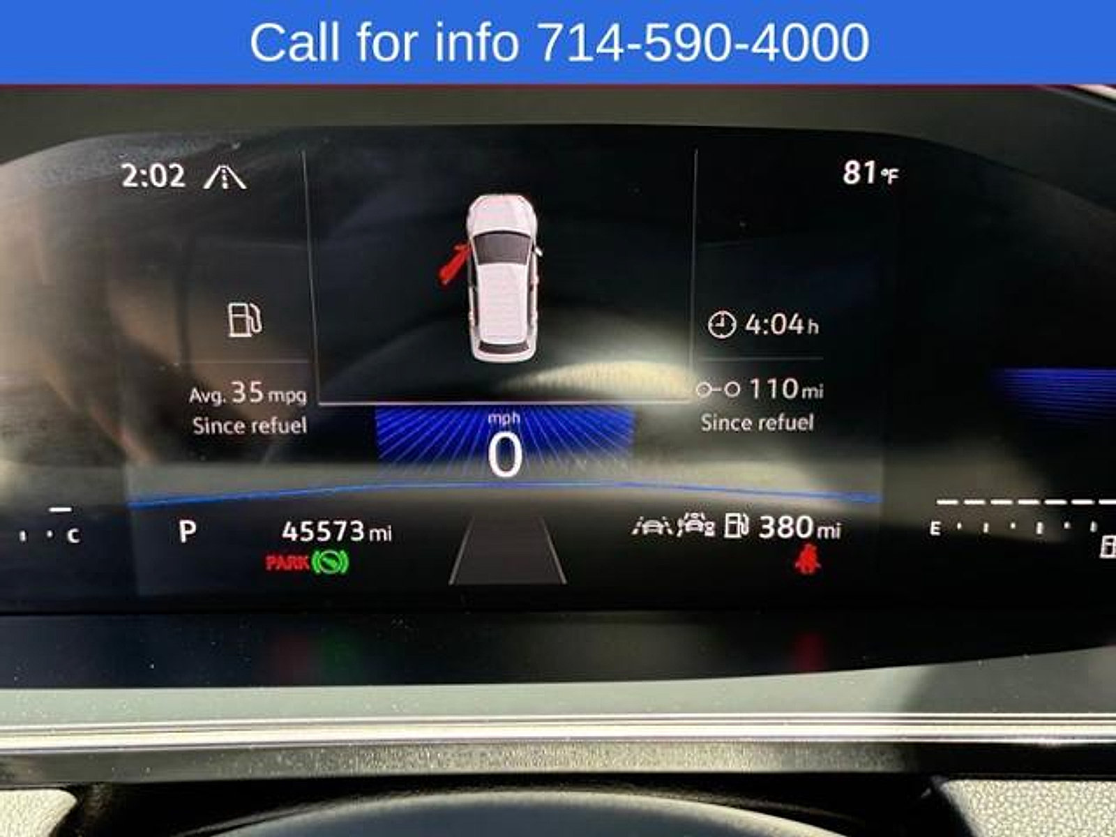 Used 2025 Volkswagen Jetta S FWD image 19