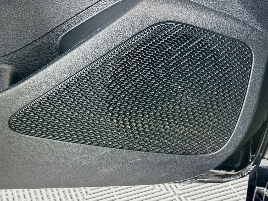 Certified 2024 Toyota Corolla LE image 18