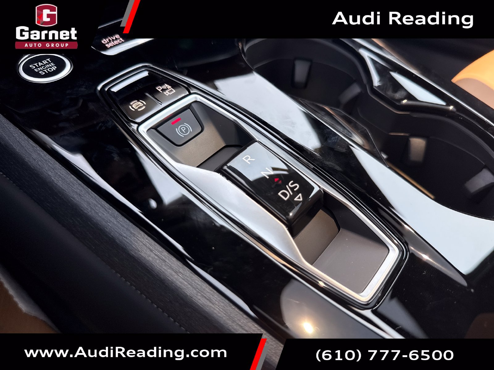 New 2026 Audi A5 Prestige AWD/4WD image 25