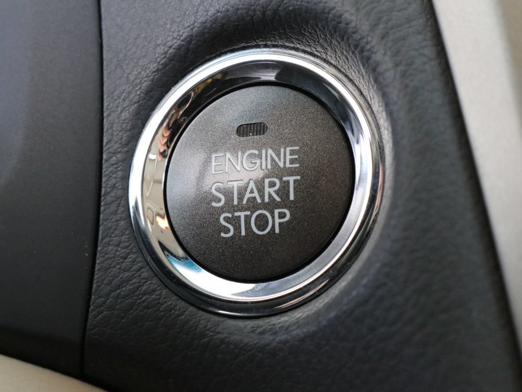 Used 2015 Lexus RX 350 AWD image 23