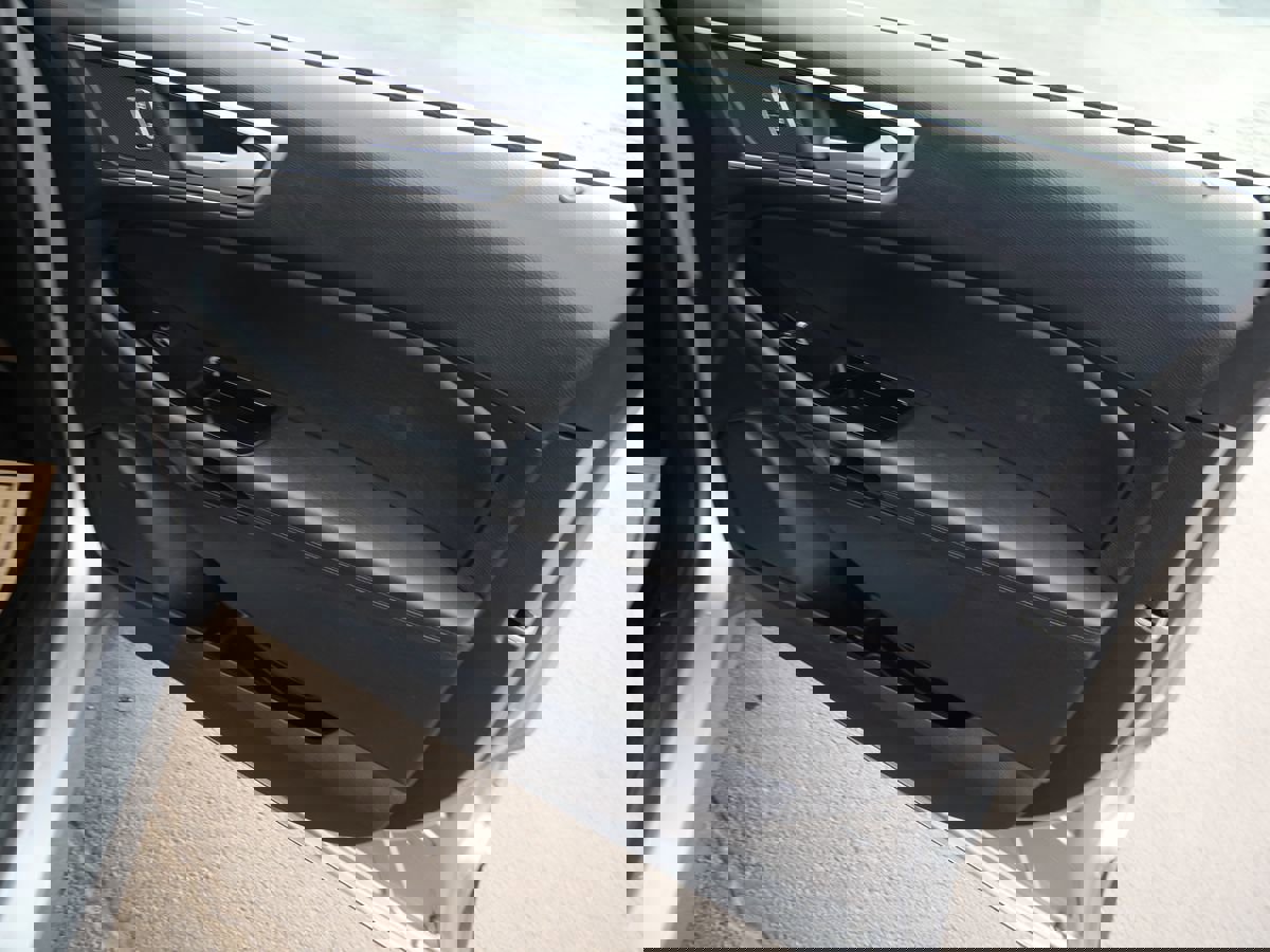 Used 2020 Ford Edge SEL w/ Convenience Package image 30