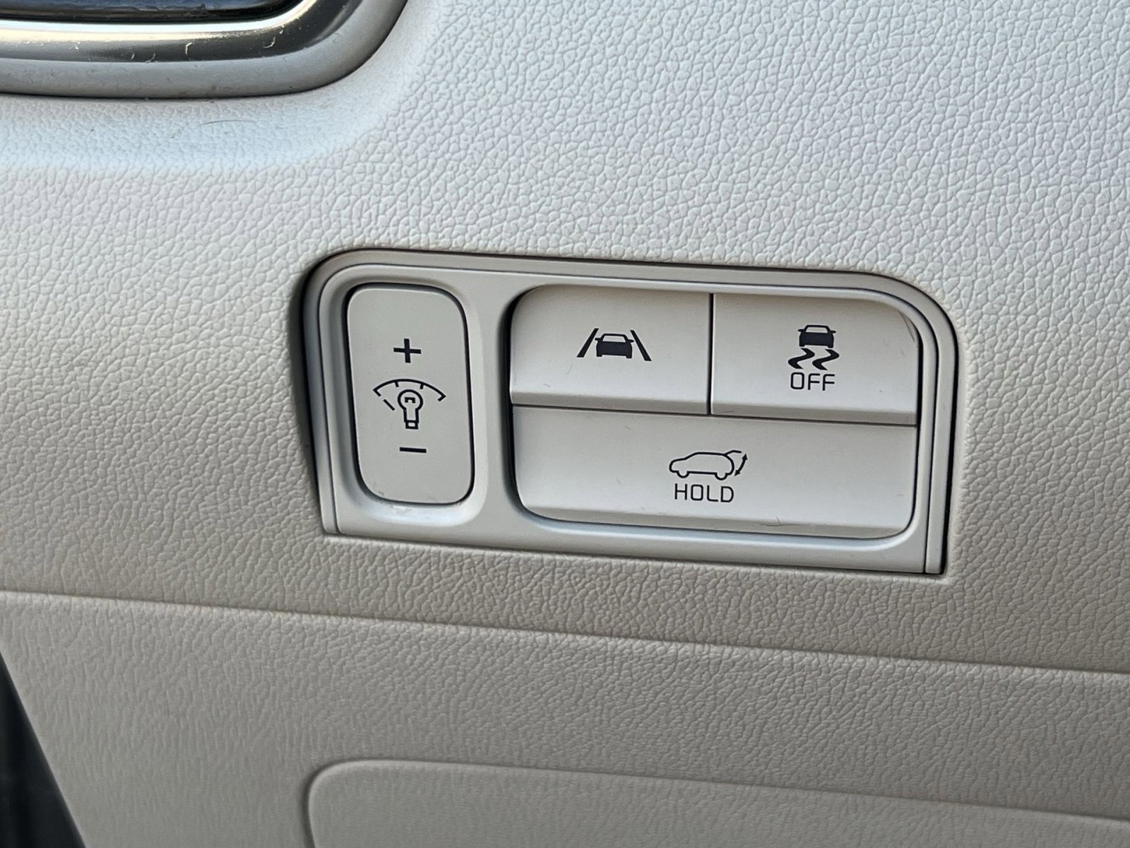 Used 2023 Kia Sorento SX image 34