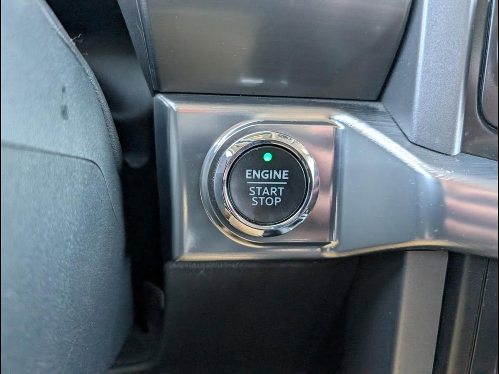 Used 2021 Ford F150 Lariat image 16