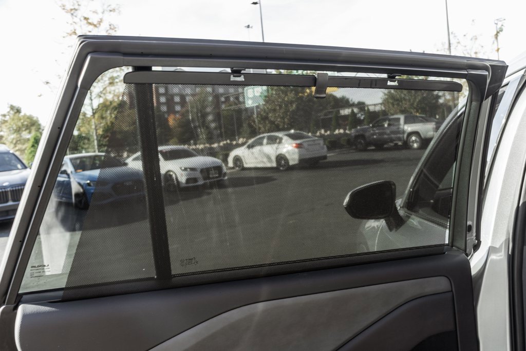 Used 2024 Lexus TX 350 AWD image 30