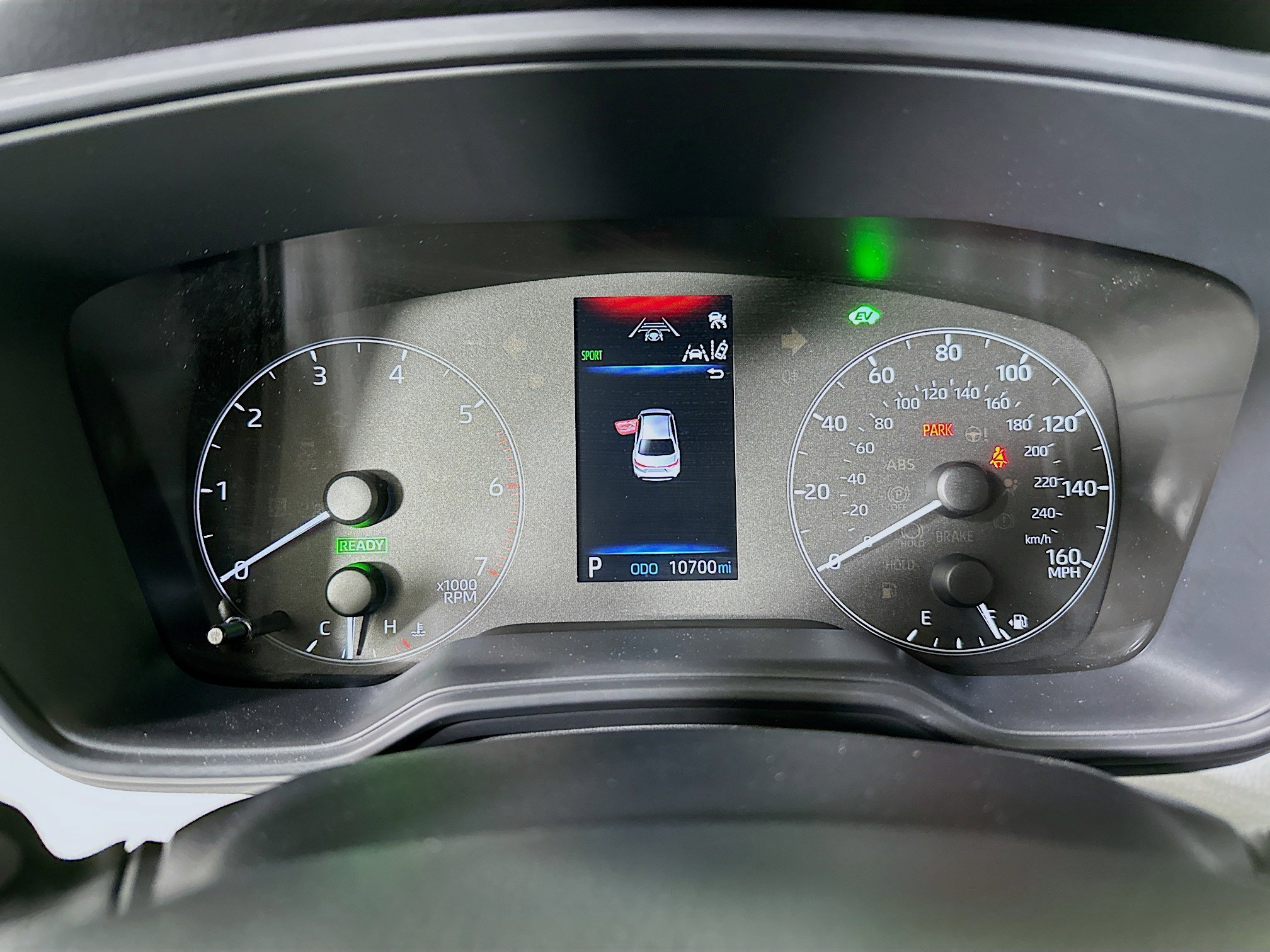 Certified 2023 Toyota Corolla SE image 19