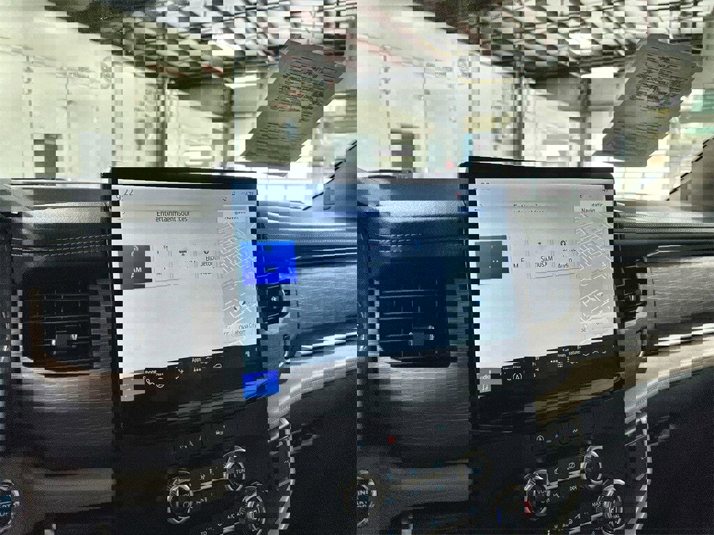 Used 2024 Ford Expedition Max Limited image 36