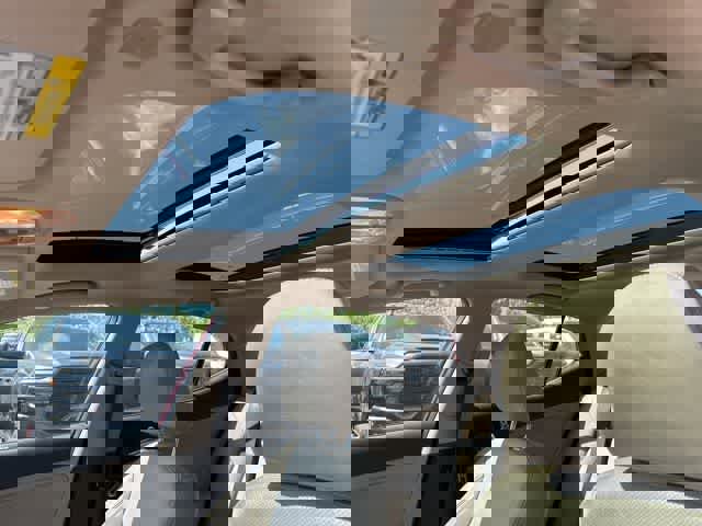 Used 2012 Kia Optima EX w/ Premium Pkg FWD image 6