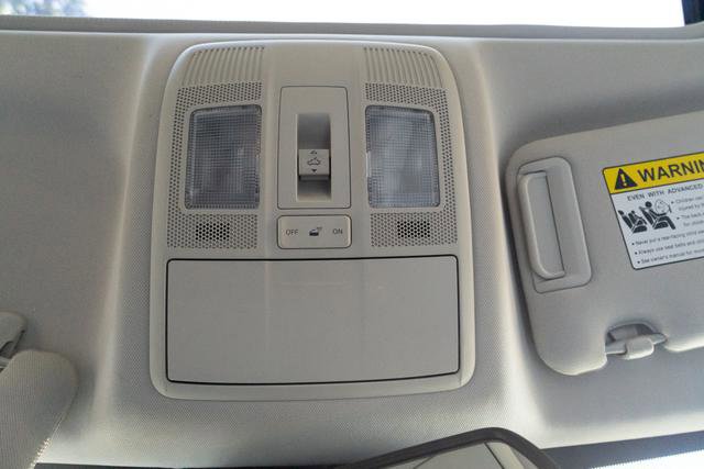 Used 2020 MAZDA CX-5 Grand Touring Reserve image 23