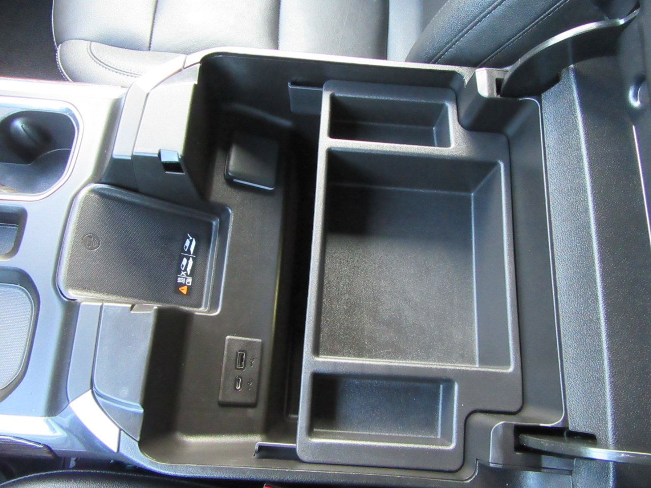 Used 2022 GMC Sierra 1500 Elevation image 50