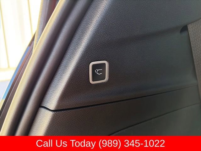 New 2026 Chrysler Pacifica Limited w/ S Appearance Package image 33