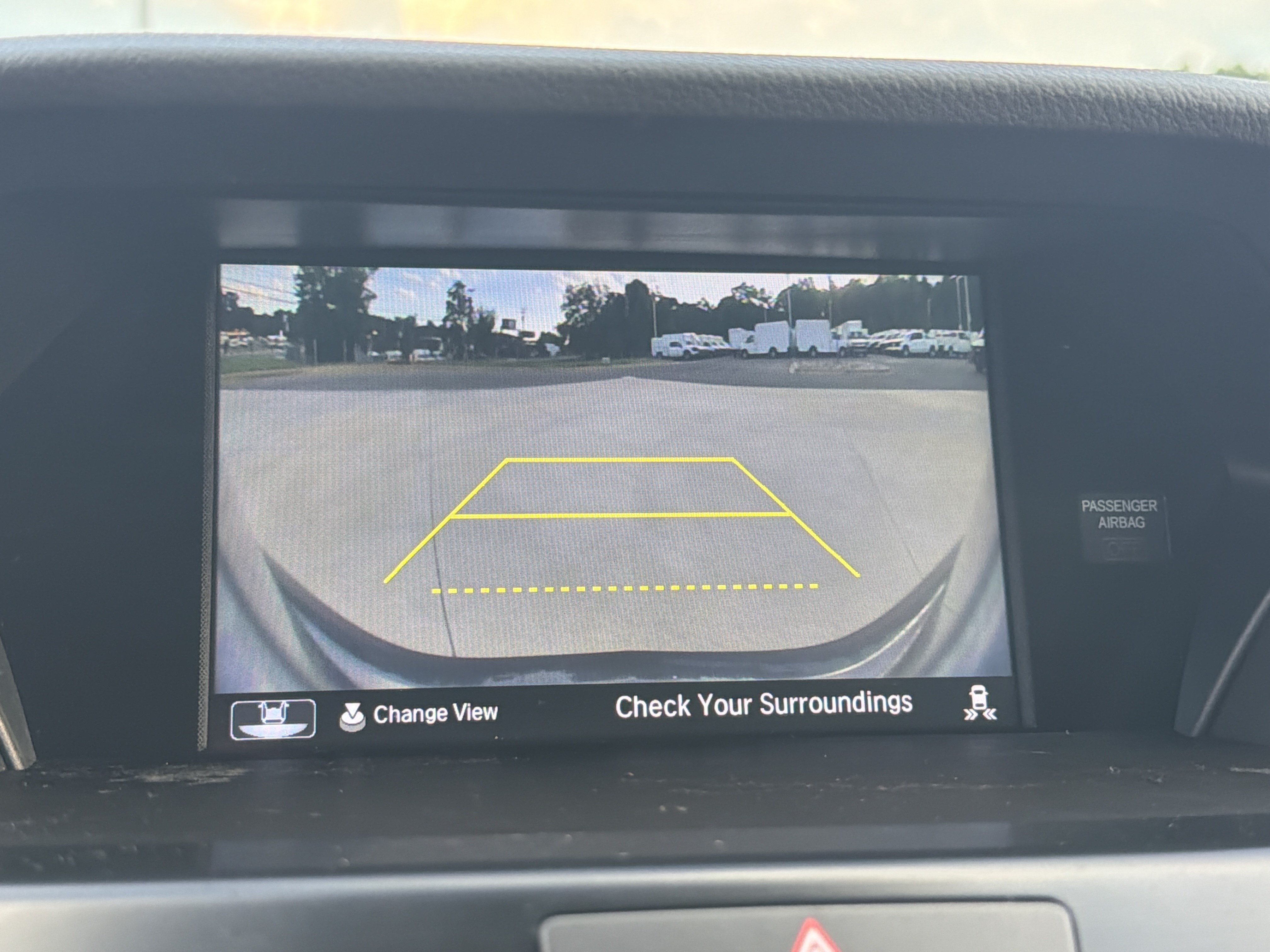 Certified 2019 Acura ILX w/ Premium Package FWD image 24