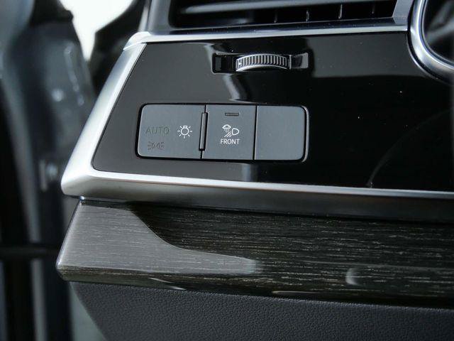 Used 2025 Audi Q7 2.0T Premium Plus AWD/4WD image 24