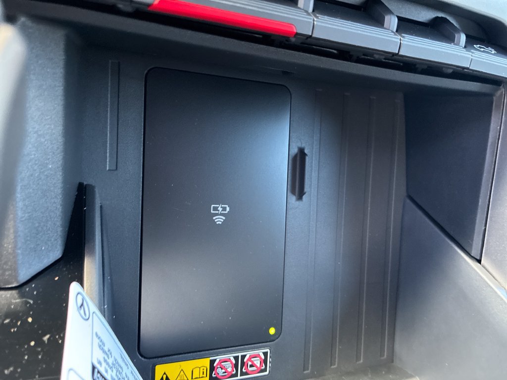 New 2026 Toyota Tundra Limited AWD/4WD image 41
