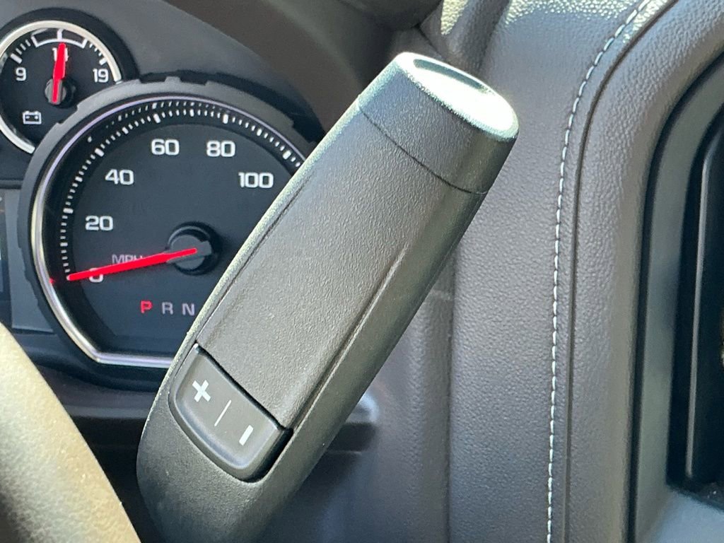 Used 2023 Chevrolet Silverado 3500 LT w/ Gooseneck/5TH Wheel Package image 41