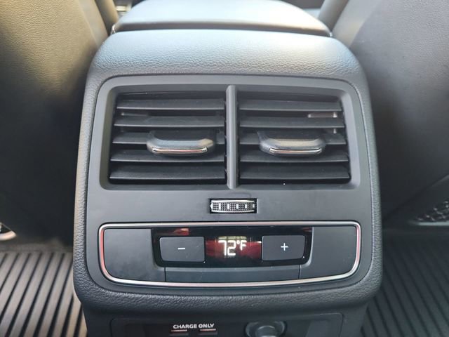 Used 2024 Audi S5 Premium Plus w/ Premium Plus Package image 21