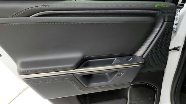 Used 2025 Rivian R1T Adventure AWD/4WD image 46