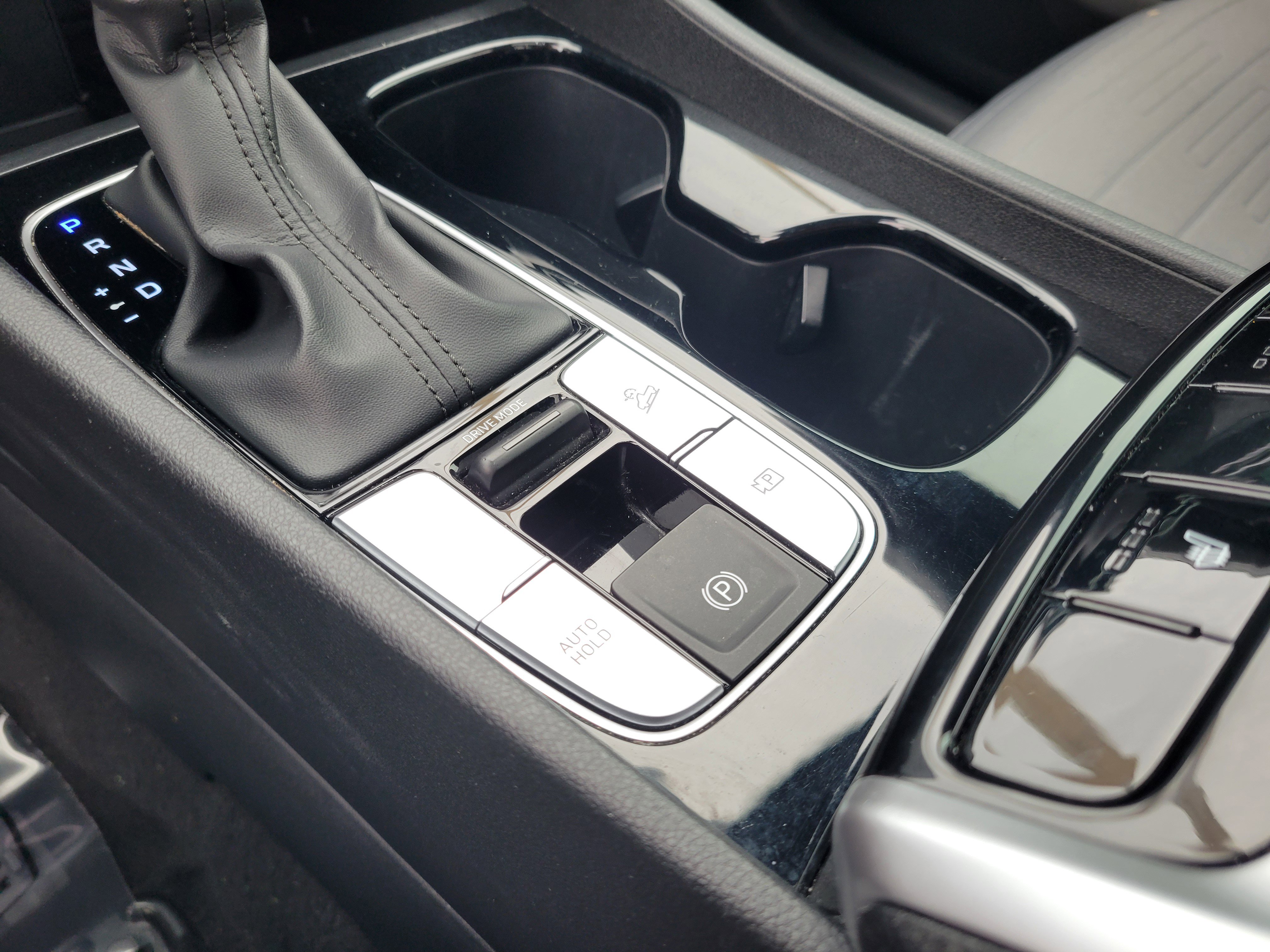 Used 2023 Hyundai Santa Cruz SEL w/ Activity Package image 29