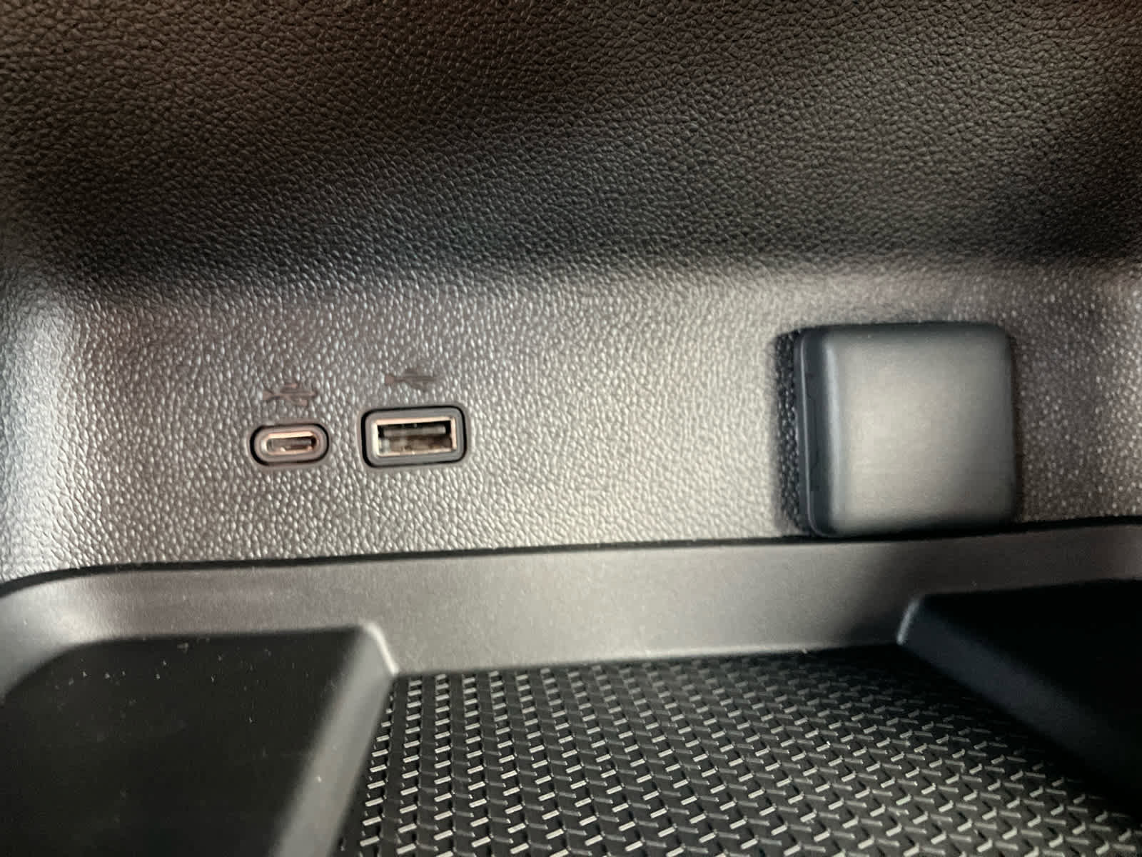 New 2026 Chevrolet Traverse LT w/ Enhanced Driving Package image 30